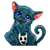 AsheGray :iconashegray: