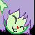 :iconashei-the-fox: