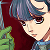 ashei-the-knight :iconashei-the-knight: