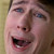 :iconashei0: