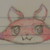 :iconashei64: