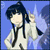 :iconasheismyname: