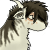 :iconashek: