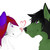 :iconashekimiko: