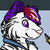 ashekimiko :iconashekimiko: