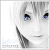 :iconashekit: