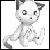 :iconashekitty: