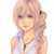 :iconashel-iia: