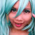 :iconashel14: