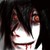 :iconashelaysdying:
