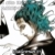 :iconashelia323: