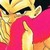 :iconasheliabdalmasca:
