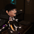 :iconasheliadiff: