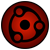 :iconashelin-crusader420: