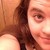 :iconasheline9: