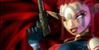 AshelinPraxisKGs :iconashelinpraxiskgs: