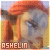 :iconashelinxtorn: