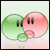:iconashelion: