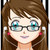 :iconashellathedingo: