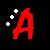 :iconashelles:
