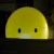 :iconashello: