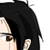 :iconashelmdor: