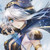 :iconashelover123: