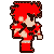 :iconashelus: