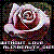 :iconashely-love: