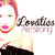 :iconashelylovato: