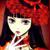 :iconashemarionette: