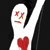 :iconashember: