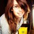 :iconashemz23: