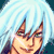 :iconashen-archangel:
