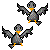 :iconashen-crowes: