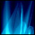 :iconashen-decay: