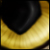 :iconashen-flame: