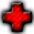 :iconashen-fox: