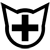 :iconashen-fox: