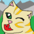 :iconashen-griffox: