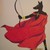 :iconashen-mist:
