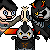 :iconashen-niichan:
