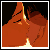 :iconashen-phoenix: