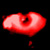 :iconashen-scarf: