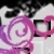 :iconashen-star-eclipse: