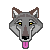 :iconashen-vulf: