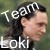 :iconashen-whisper:
