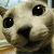 :iconashen078: