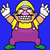 :iconAshen7: