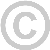 :iconashen7game: